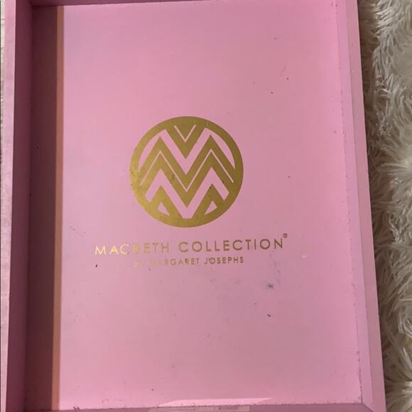 Wall Art - Follow Your Heart, Chase Your Dreams - Picture 3 of 4